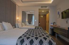 Sakarya Hotel