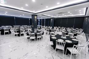 Sakarya Hotel