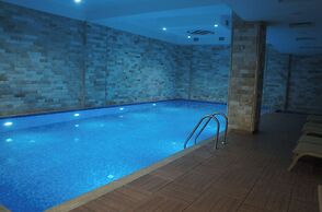 Sakarya Hotel