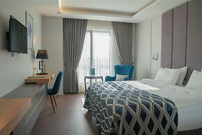 Sakarya Hotel