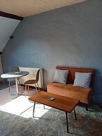 Au Pied de Vigne