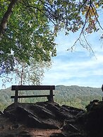 Au Pied de Vigne