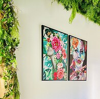 Sveltos Residence Suites