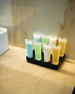 Sveltos Residence Suites