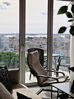 Sveltos Residence Suites
