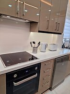 Sveltos Residence Suites