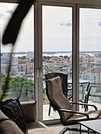 Sveltos Residence Suites