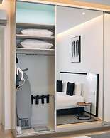 Sveltos Residence Suites