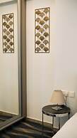 Sveltos Residence Suites