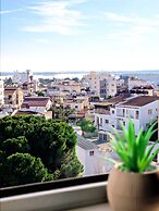 Sveltos Residence Suites
