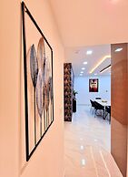 Sveltos Residence Suites