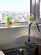 Sveltos Residence Suites