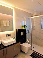 Sveltos Residence Suites