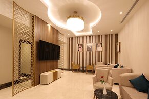 Gladiolus Hotel