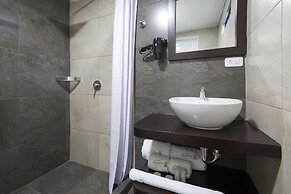 Hostal Boutique Terra Premium
