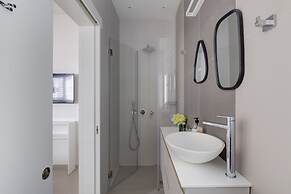 Central17 by TLV2RENT