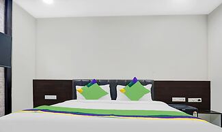 Treebo Madhuvan Grand
