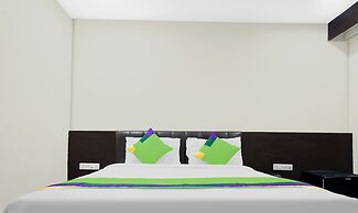Treebo Madhuvan Grand