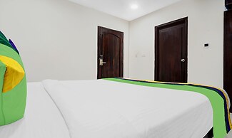 Treebo Madhuvan Grand