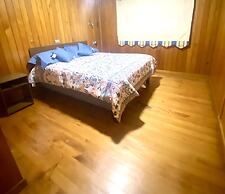 Viva Chile Hostal Puerto Varas