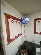 Viva Chile Hostal Puerto Varas