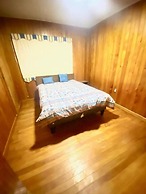 Viva Chile Hostal Puerto Varas