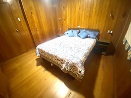 Viva Chile Hostal Puerto Varas