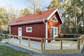 Stora Frögården