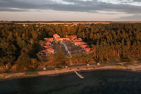 Stora Frögården