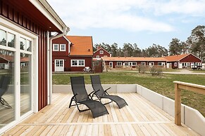 Stora Frögården