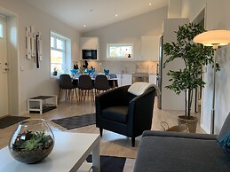 Stora Frögården