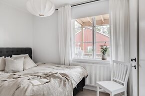 Stora Frögården