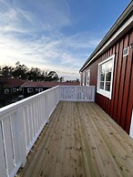Stora Frögården