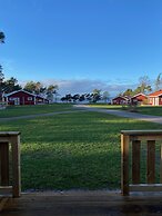 Stora Frögården