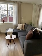 Stora Frögården