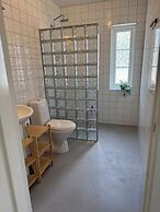 Stora Frögården