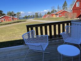 Stora Frögården