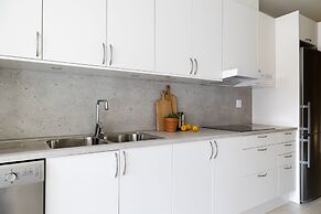 Stora Frögården