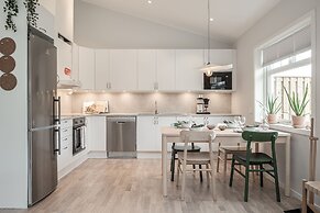 Stora Frögården
