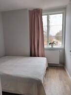 Stora Frögården