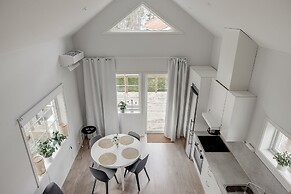 Stora Frögården