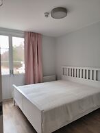 Stora Frögården