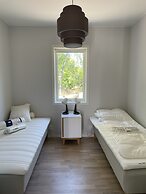 Stora Frögården