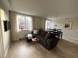 Stora Frögården