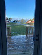 Stora Frögården