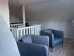 Stora Frögården
