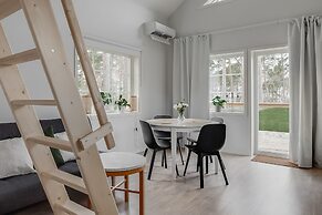 Stora Frögården