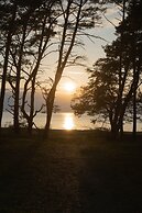 Stora Frögården