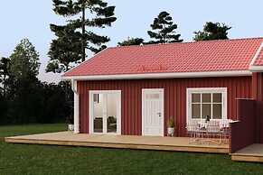 Stora Frögården