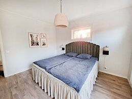 Stora Frögården